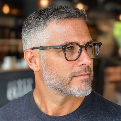 20 spring hairstyles for men over 60 popular ideas for older mens in 2025 – Artofit