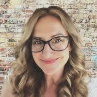 Lindsay Nash, MS Ed. - Santa Rosa City School District | LinkedIn