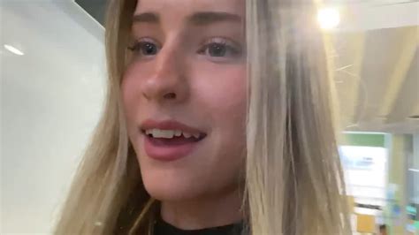 Mira 004 Model Mira Nude Leaks Onlyfans Photo 559 Leaked Models | My XXX Hot Girl