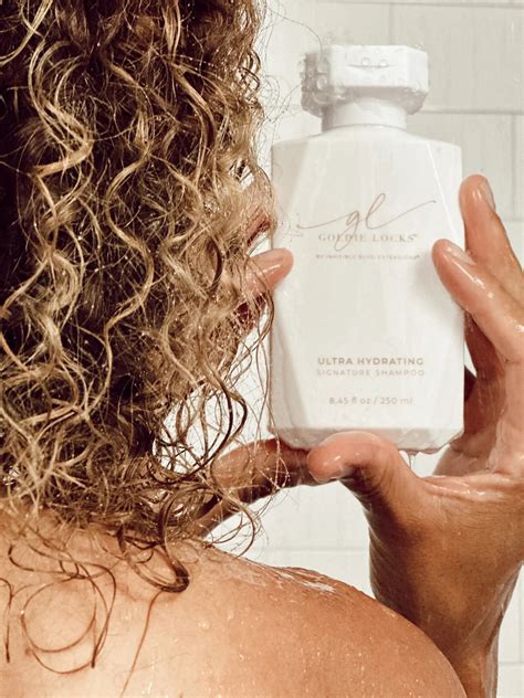 Benefits of Rose Water for Hair