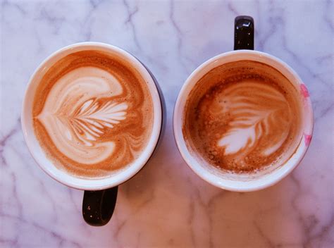 Heritage Outpost in Uptown | Chicago Coffee