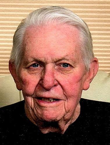 John Mason Obituary (1930 - 2018) - Trinidad, CO - Denver Post