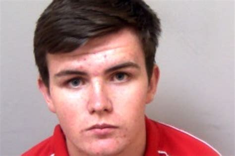 Baby-faced paedophile from Clacton blackmailed 12-year old girls into ...