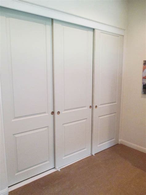 How To Replace Sliding Glass Closet Doors at Evelyn Martin blog