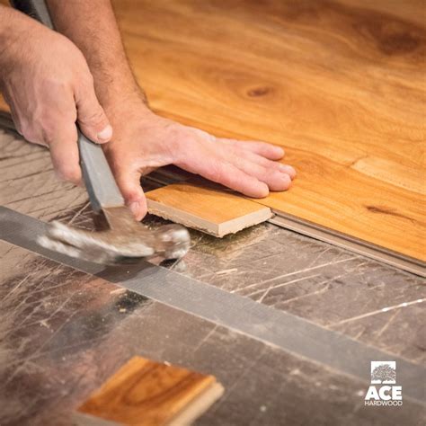 Laying the groundwork for a beautiful space. 🪵 ☎️(512) 719-3555 | Ace ...