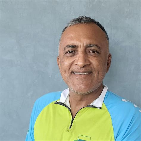 Pedoka - Passeio de buggy em Natal. (2026) - Alles wat u MOET weten ...