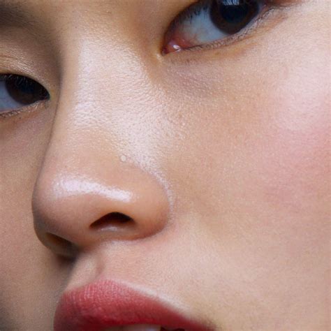 Amazon.com: EVONIX 20g Clear Nose Studs - Bioflex L-Shaped Nose ...