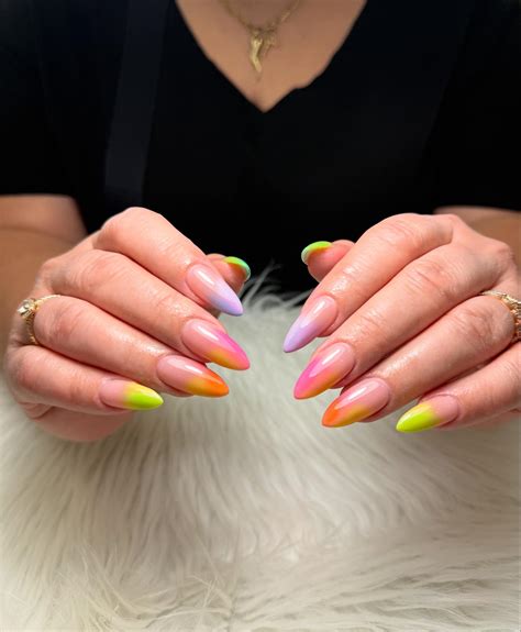 nail tech 8 chicago (@nailtech8_chicago) • Instagram photos and videos