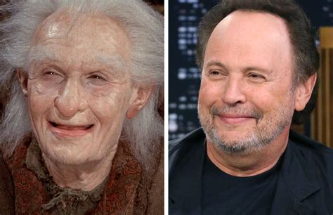 The Cast of 'The Princess Bride': Where Are They Now? | TIME