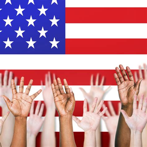 Join Us - VFW Auxiliary National Organization