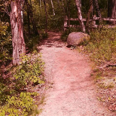 Indian Lake Park (Cross Plains): All You Need to Know