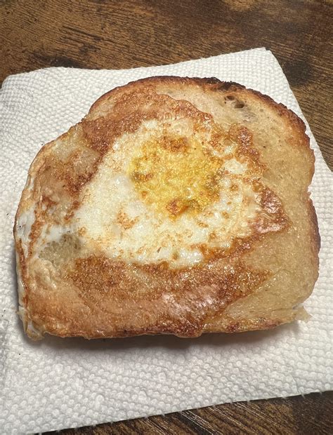found red egg yolk in chicken coop : r/homestead