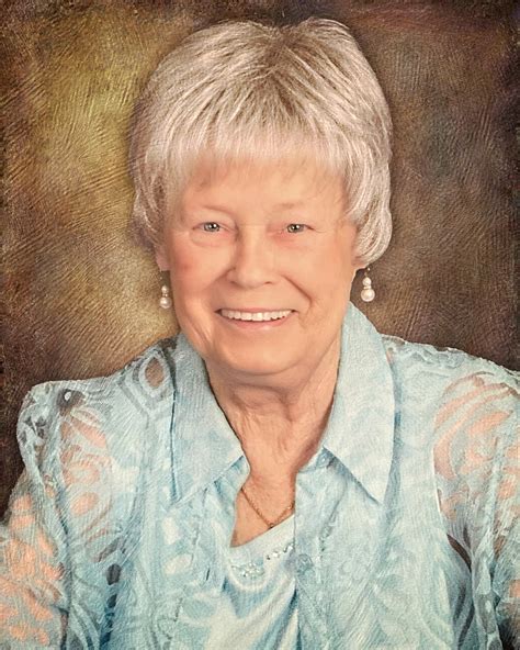 Mary Kavathas Obituary - New Albany, IN