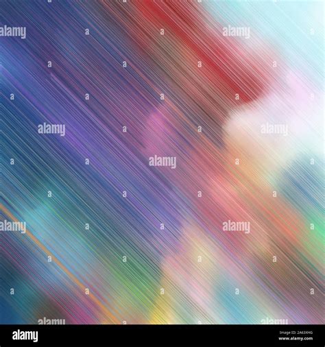 diagonal lines background or backdrop with gray gray, dark slate blue ...