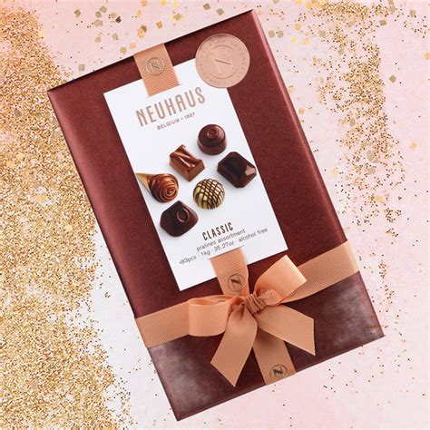 The best 17 Belgian Chocolate Brands (2024) - Cocoa & Heart