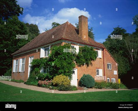 Jordans Buckinghamshire