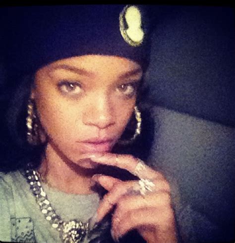 Photos rihanna 27 photos incontournables pour célébrer ses 27 ans happy birthday – Artofit