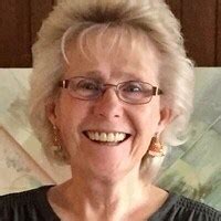 Joan B. Stanco Obituary (2023) - Waterbury, CT - Maiorano Funeral Home ...