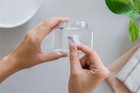 How To Get Sticky Stuff Off , How to Remove Sticky Residue From Any ...