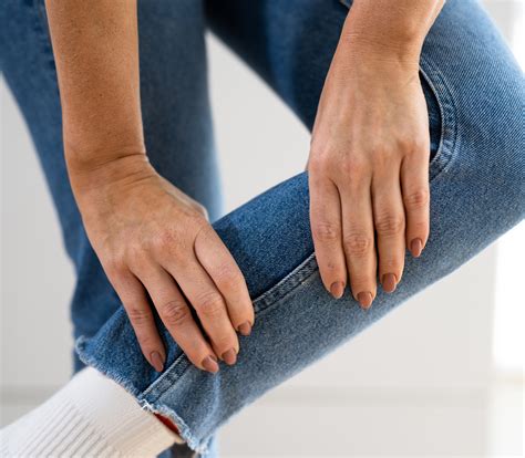 Restless Legs | NJ Vein Specialists
