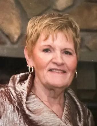 Donnabeth Dooley Obituary (2025) - Methuen, MA - Cataudella Funeral Home