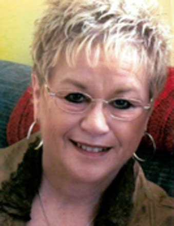 Susan Elaine Smiley - 2024 - Trent-Dowell Funeral Home