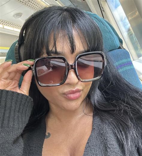 Yasmina Khan Troy Francisco Porn