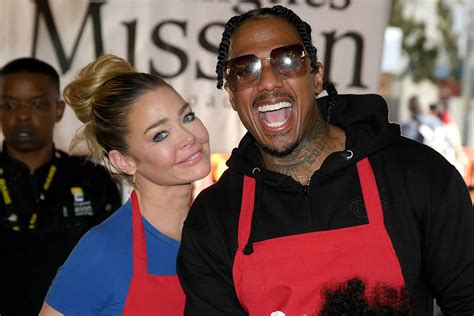 Picture of Nick Cannon