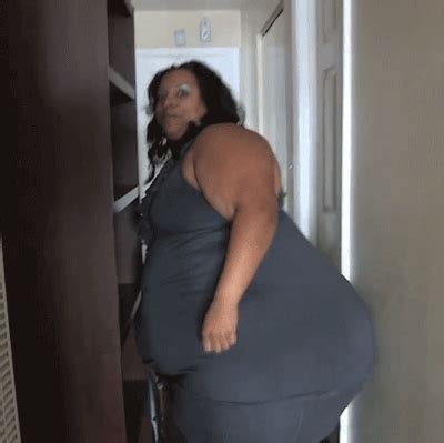 ssbbwussbbwbbw.tumblr.com - Tumbex