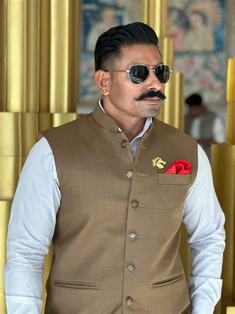 Handsome+Men+Big+Dicks Photos, Download The BEST Free Handsome+Men+Big ...