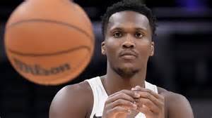 Bennedict Mathurin injury update: Pacers wing will play vs. Pistons