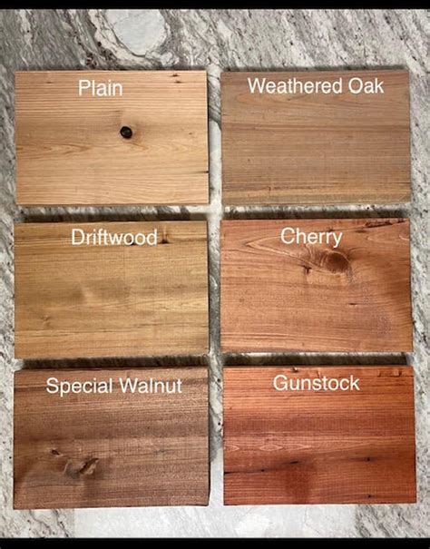 Popular Minwax Floor Poly For Home Style