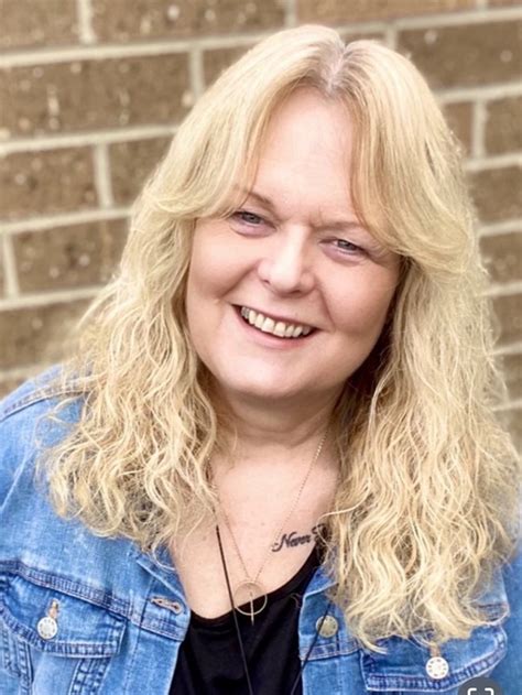 Carolyn went to get a glass of water. She woke four weeks later with a ...