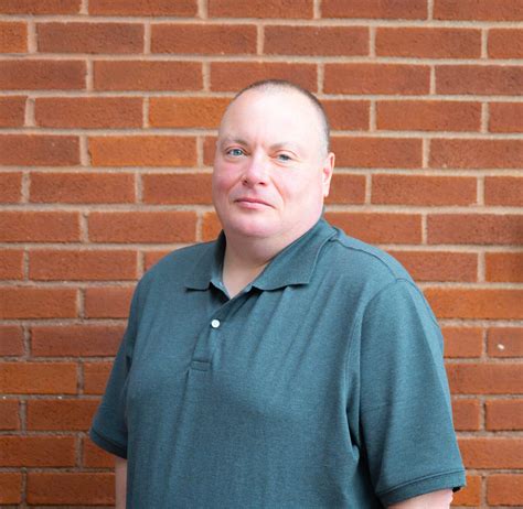 Joe Wheeler - Commodore Builders