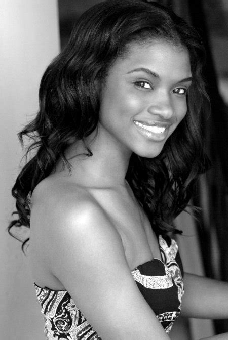 Picture of Kimberly Barnett