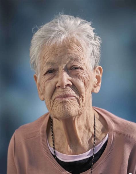 María de la Luz Hernández Portillo - Funerales Hernandez