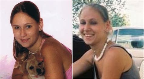 True Case Files: The Disappearance and Murder of Tracy Onawa Jones