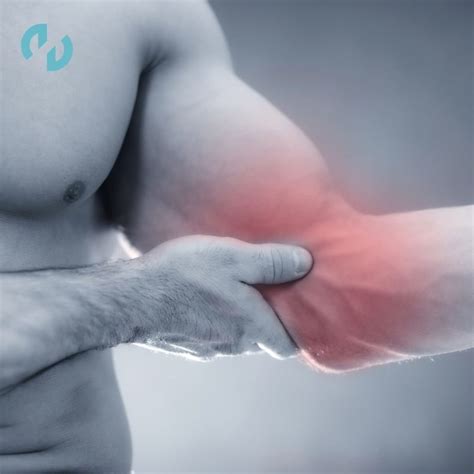 Codo de tenista, ¿Qué hacemos?