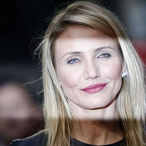 51 HQ Photos Female Blonde Pubic Hair / Professional Quality Fine Lace ...