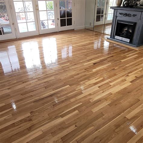 Cost To Refinish Wood Floors Los Angeles | Floor Roma