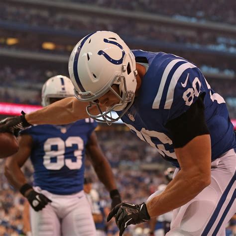 NFL 2012: Looking Back at the Most Incredible Highlights of the 2012 ...