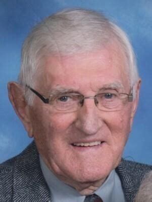 Ray Diller Obituary (1924 - 2020) - Chambersburg, PA - Public Opinion