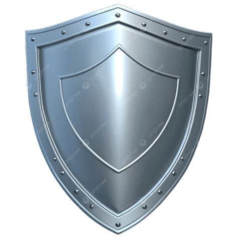 The Power And Purpose Of Shield A Symbol Protection Through History ...