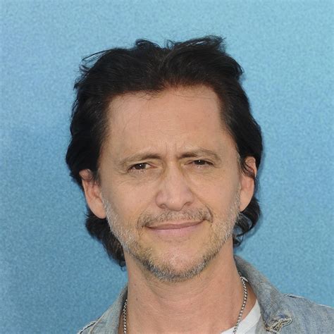 Watch Road Dogz (2002) Full Movie Free Online - Plex