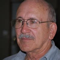 Ronald Douglas Obituary - Death Notice and Service Information