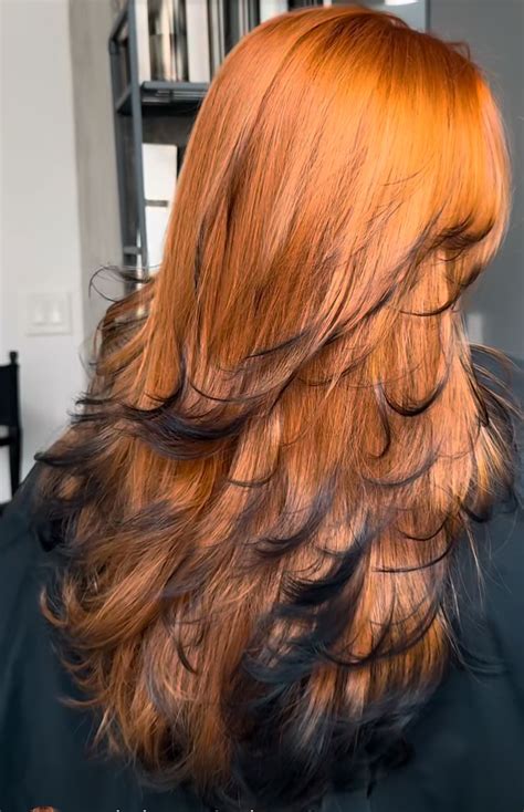 Things With Red Color