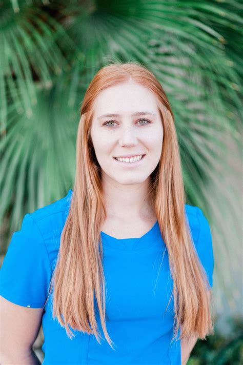 About Us • Adept Dental Group