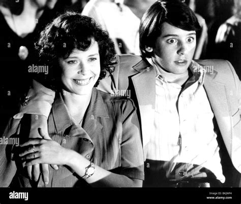 PRIVATE LESSONS (1981) SYLVIA KRISTEL, ERIC BROWN PRVL 002P Stock Photo ...