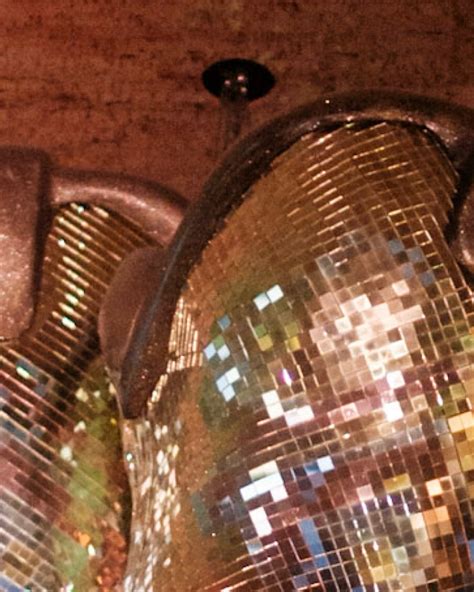 Desert 5 Spot DC (@desertfivespotdc) • Instagram photos and videos