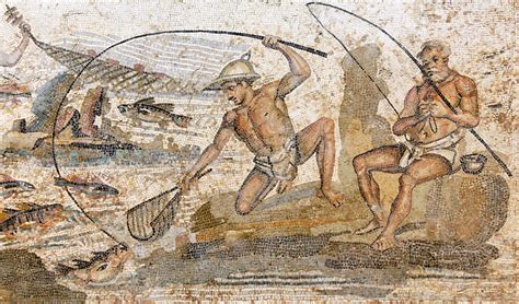 Il raggiro di Gaio Canio a Siracusa (Cic. off. III 14, 58-60) - Studia ...